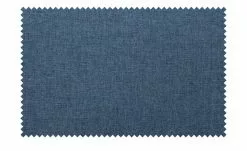 Armlehnstuhl Merlot | Blue (Blau) Nein -Stühle Verkäufe 2023 14304947 2 202107302232