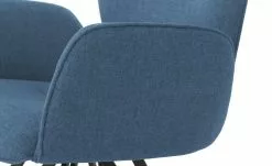 Armlehnstuhl Merlot | Blue (Blau) Nein -Stühle Verkäufe 2023 14304947 3 202107302232