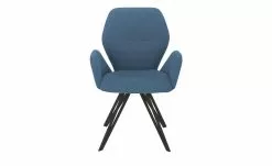Armlehnstuhl Merlot | Blue (Blau) Nein -Stühle Verkäufe 2023 14304947 7 202107302232