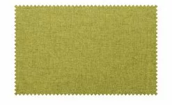 Armlehnstuhl Merlot | Green (Grün) Nein -Stühle Verkäufe 2023 14304948 2 202107302232