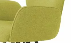 Armlehnstuhl Merlot | Green (Grün) Nein -Stühle Verkäufe 2023 14304948 3 202107302232