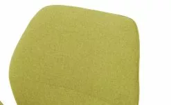 Armlehnstuhl Merlot | Green (Grün) Nein -Stühle Verkäufe 2023 14304948 4 202107302232