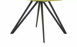 Armlehnstuhl Merlot | Green (Grün) Nein -Stühle Verkäufe 2023 14304948 5 202107302232