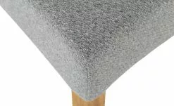 uno Polsterstuhl Molino | Grau -Stühle Verkäufe 2023 14304959 4 202010080209