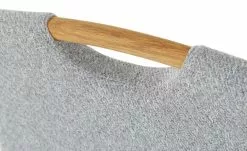 uno Polsterstuhl Molino | Grau -Stühle Verkäufe 2023 14304959 5 202010080209