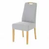 uno Polsterstuhl Molino | Grau -Stühle Verkäufe 2023 14304959 9 202010080209