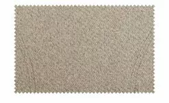 uno Polsterstuhl Molino | Taupe (Beige) -Stühle Verkäufe 2023 14304960 2 202010080406