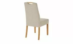 uno Polsterstuhl Molino | Taupe (Beige) -Stühle Verkäufe 2023 14304960 4 202010080406