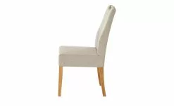 uno Polsterstuhl Molino | Taupe (Beige) -Stühle Verkäufe 2023 14304960 5 202010080406