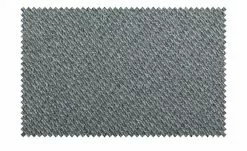 uno Polsterstuhl Molino | Blue (Blau) -Stühle Verkäufe 2023 14304961 4 202010080633