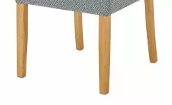 uno Polsterstuhl Molino | Blue (Blau) -Stühle Verkäufe 2023 14304961 5 202010080633