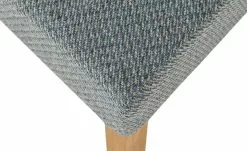 uno Polsterstuhl Molino | Blue (Blau) -Stühle Verkäufe 2023 14304961 6 202010080633