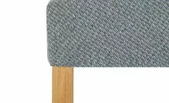 uno Polsterstuhl Molino | Blue (Blau) -Stühle Verkäufe 2023 14304961 7 202010080633