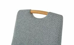 uno Polsterstuhl Molino | Blue (Blau) -Stühle Verkäufe 2023 14304961 8 202010080633