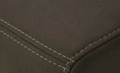 Schwingstuhl Pina | Braun -Stühle Verkäufe 2023 14304965 3 202012231314