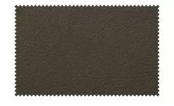 Schwingstuhl Pina | Braun -Stühle Verkäufe 2023 14304965 6 202012231314