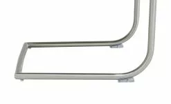 Schwingstuhl Pina | Braun -Stühle Verkäufe 2023 14304965 7 202012231314