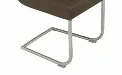 Schwingstuhl Pina | Braun -Stühle Verkäufe 2023 14304965 8 202012231314