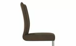 Schwingstuhl Pina | Braun -Stühle Verkäufe 2023 14304965 9 202012231314