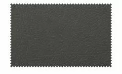 Schwingstuhl Pina | Grau -Stühle Verkäufe 2023 14304966 10 202012231314