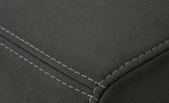 Schwingstuhl Pina | Grau -Stühle Verkäufe 2023 14304966 11 202012231314