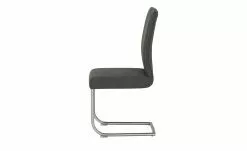 Schwingstuhl Pina | Grau -Stühle Verkäufe 2023 14304966 12 202012231314