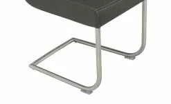 Schwingstuhl Pina | Grau -Stühle Verkäufe 2023 14304966 3 202012231314