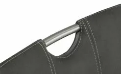 Schwingstuhl Pina | Grau -Stühle Verkäufe 2023 14304966 5 202012231314