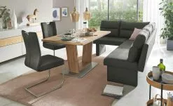 Schwingstuhl Pina | Grau -Stühle Verkäufe 2023 14304966 7 202012231314