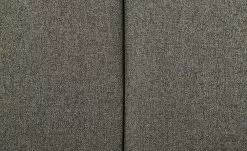 uno Polsterschwingstuhl Vota | Braun -Stühle Verkäufe 2023 14305079 3 202109202232