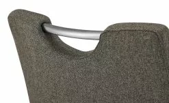 uno Polsterschwingstuhl Vota | Braun -Stühle Verkäufe 2023 14305079 4 202109202232