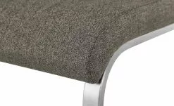 uno Polsterschwingstuhl Vota | Braun -Stühle Verkäufe 2023 14305079 5 202109202232