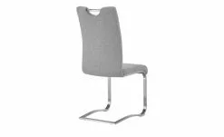 uno Polsterschwingstuhl Vota | Grau -Stühle Verkäufe 2023 14305080 1 202109202232