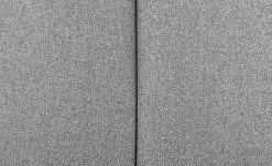 uno Polsterschwingstuhl Vota | Grau -Stühle Verkäufe 2023 14305080 2 202109202232