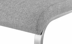 uno Polsterschwingstuhl Vota | Grau -Stühle Verkäufe 2023 14305080 4 202109202232