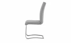 uno Polsterschwingstuhl Vota | Grau -Stühle Verkäufe 2023 14305080 9 202109271236