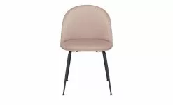 Stuhl Fiete | Rosé -Stühle Verkäufe 2023 14305108 12 202205192232