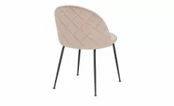 Stuhl Fiete | Rosé -Stühle Verkäufe 2023 14305108 18 202205192232