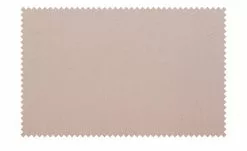 Stuhl Fiete | Rosé -Stühle Verkäufe 2023 14305108 19 202205192232