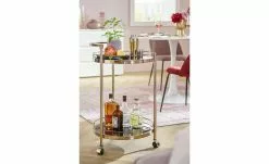 Stuhl Fiete | Rosé -Stühle Verkäufe 2023 14305108 3 202205192232