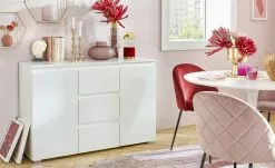 Stuhl Fiete | Rosé -Stühle Verkäufe 2023 14305108 6 202205192232