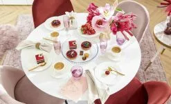 Stuhl Fiete | Rosé -Stühle Verkäufe 2023 14305108 7 202205192232