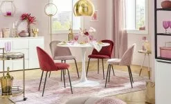 Stuhl Fiete | Rosé -Stühle Verkäufe 2023 14305108 9 202205192232