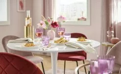 Stuhl Fiete | Rot -Stühle Verkäufe 2023 14305109 11 202205192232