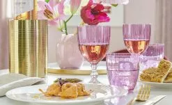 Stuhl Fiete | Rot -Stühle Verkäufe 2023 14305109 12 202205192232