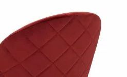 Stuhl Fiete | Rot -Stühle Verkäufe 2023 14305109 5 202009022245