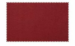 Stuhl Fiete | Rot -Stühle Verkäufe 2023 14305109 7 202009022245