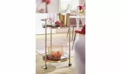 Stuhl Fiete | Rot -Stühle Verkäufe 2023 14305109 9 202205122232