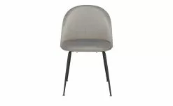 Stuhl Fiete | Grau -Stühle Verkäufe 2023 14305110 1 202009022245