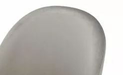 Stuhl Fiete | Grau -Stühle Verkäufe 2023 14305110 4 202009022245